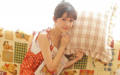 ​女朋友宿舍吵架怎么哄她？快速有效的方法分享