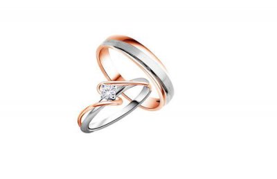 ​女生接受男生送的东西表示什么意思