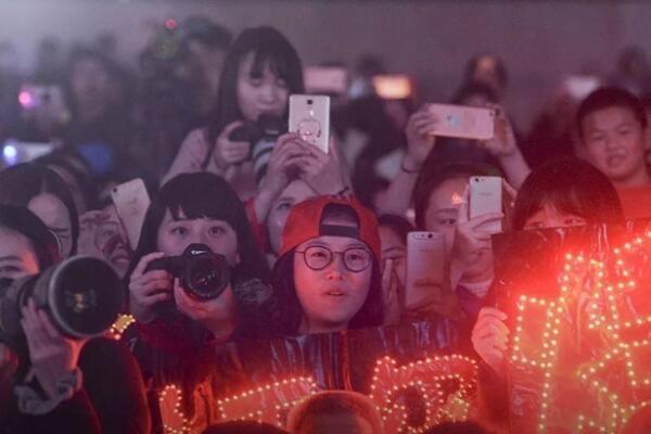 生活doi是什么意思?饭圈中的cp粉经常用(意思很污)  2