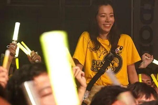 生活doi是什么意思?饭圈中的cp粉经常用(意思很污)  1