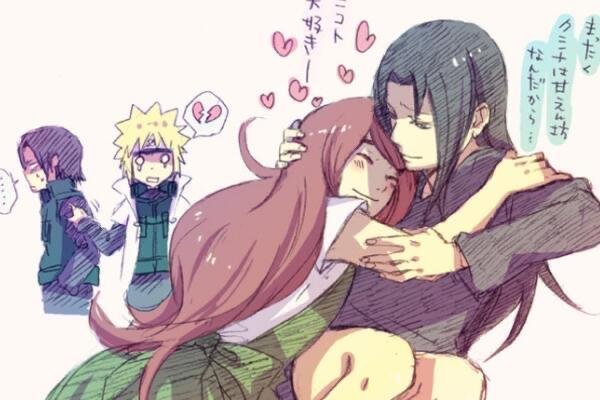 生活doi是什么意思?饭圈中的cp粉经常用(意思很污)  4