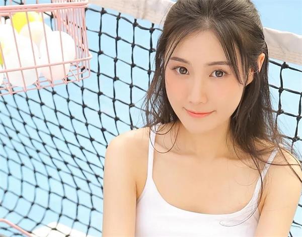 女生问你是不是喜欢我怎么回答最好?