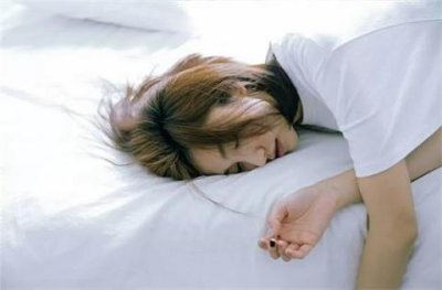 ​如何对女生说今天我想你了的话，怎么对一个女人说我想你了