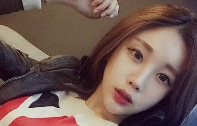 ​在咖啡馆怎么成功搭讪美女 咖啡馆搭讪女生的技巧方法