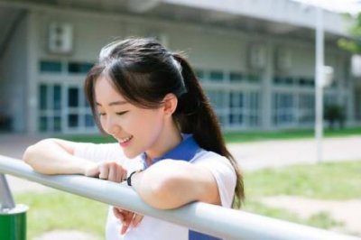 ​怎么约女孩出来见面的话术？根据场景不同话术也不同