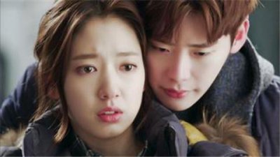 ​渣女想分手的表现有哪些