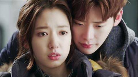 渣女擅长分手的表现是什么