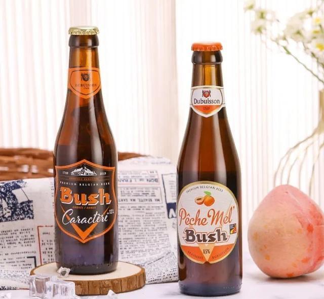 生活“少女杀手”？这五款断片酒女生看到一定要小心咯  4