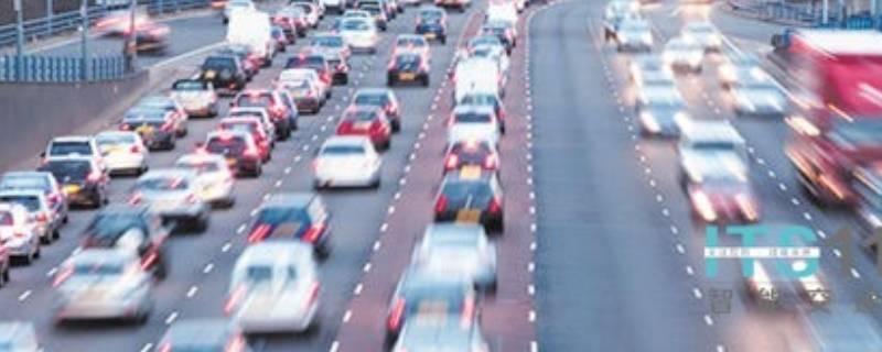 生活网格线是什么意思 1