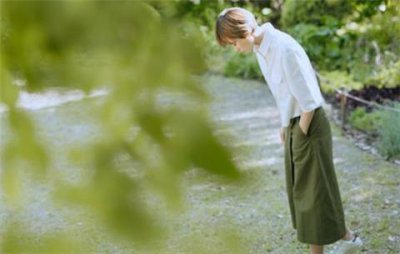 ​为什么有些女人喜欢脚踏两只船，脚踏两条船的女人是什么人