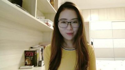 ​相亲微信聊天怎么开头 别少了幽默风趣的自我介绍