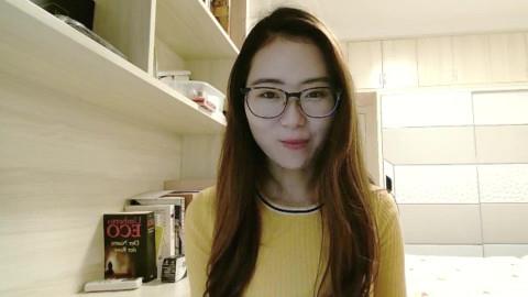 相亲微信聊天怎么开头 别少了幽默风趣的自我介绍