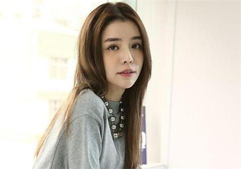 和女生搭讪万能开场白 让女生秒回你!