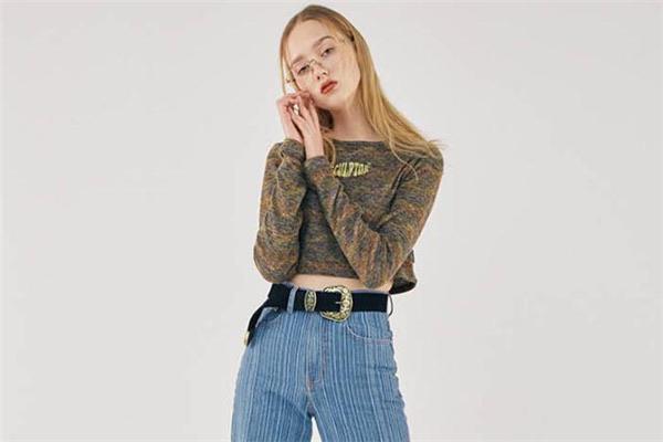 生活sculptor是什么品牌 sculptor韩国店铺地址  3