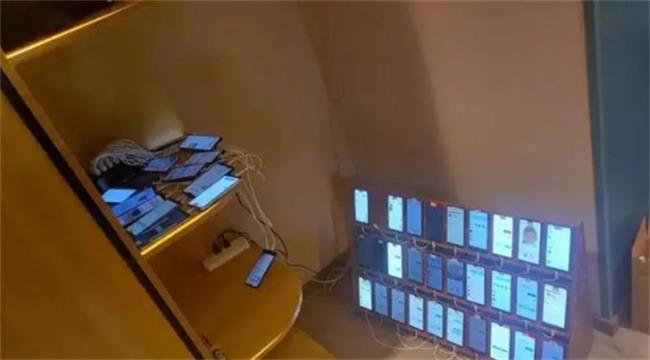 生活婚恋交友app里灰色地带是真的吗 3