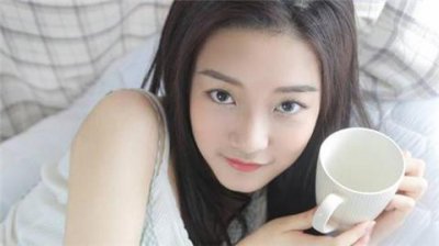 ​和女生聊天有哪些有趣的话题？