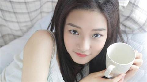 和女生聊天有哪些有趣的话题1