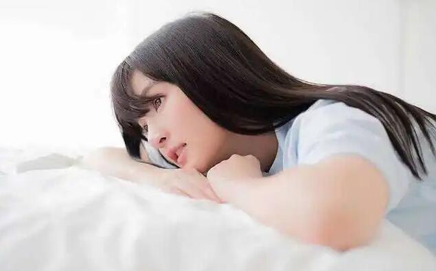 女人故意不回信息原因