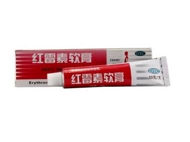 生活烫伤药膏哪种好?好用的烫伤药膏推荐 2