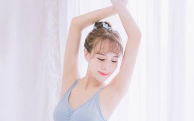 ​微信怎么撩妹 撩妹聊天套路的句子