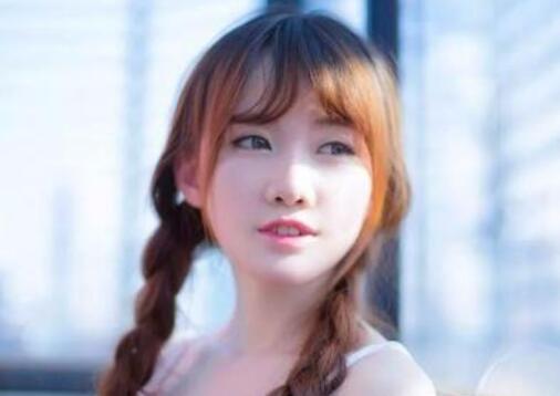 怎么对喜欢的女生表白2