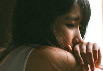 ​怎么对喜欢的女生表白？表白类古诗25连发