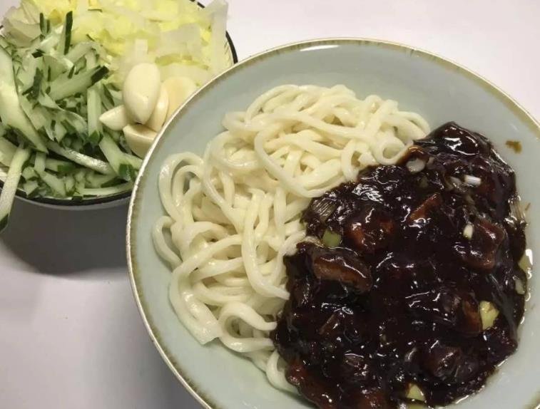 生活小碗干炸是什么 1