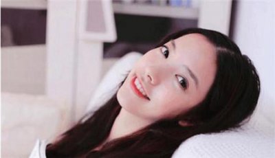 ​很酸的难过的扎心说说 满满遗憾的心酸说说