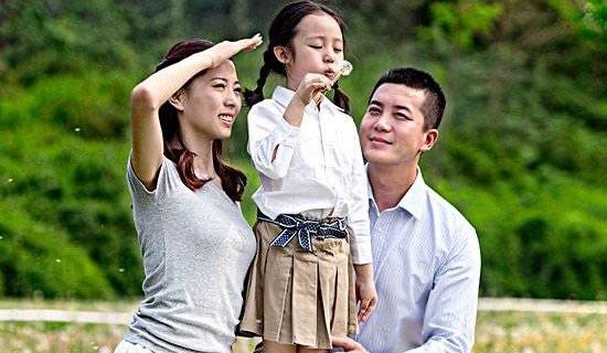 生活家里不能同时出现的三个属相,牛,狗,羊三刑为凶(万事不顺) 1