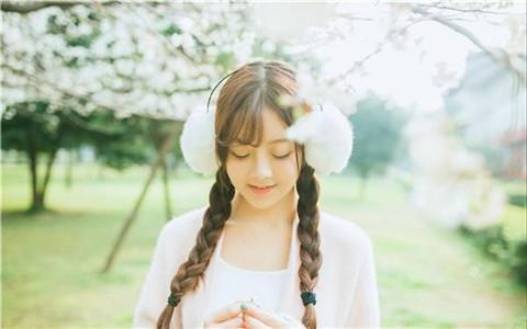 寻找认可你工作的女生