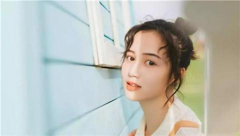 找机会多认识女生