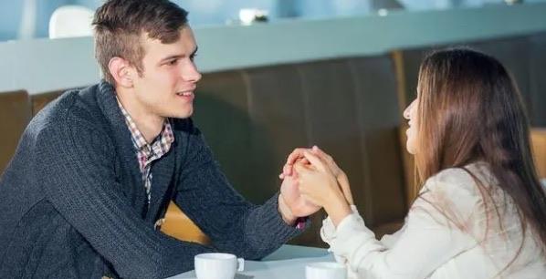 生活怎样跟喜欢的男生表白 2