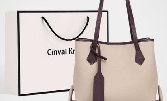 生活cinvaikrose是什么牌子（cinvaikrose属于什么档次）  1