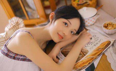 和女生聊天怎么才能撩到她1