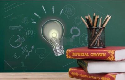 ​准考证打印(准考证打印：快速办理的技巧)