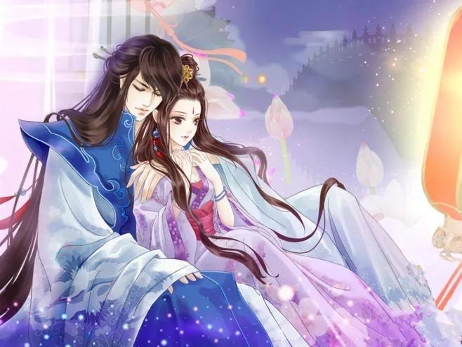 生活求空梦所有作品  1