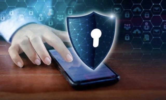 生活传播女友隐私是否构成犯罪  1