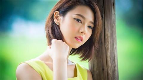 [聊天技巧]如何做到与女生有说不完的话