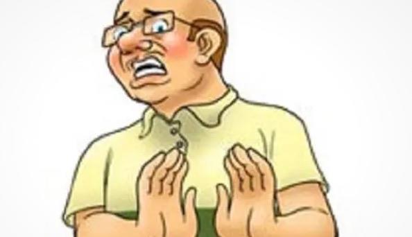 生活胃癌的早期症状有哪些（胃癌的五大早期症状）  4