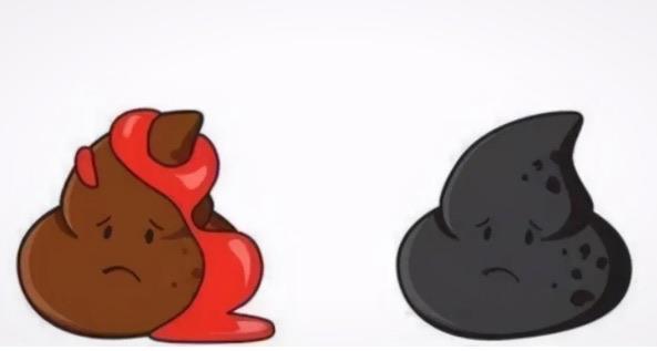 生活胃癌的早期症状有哪些（胃癌的五大早期症状）  5