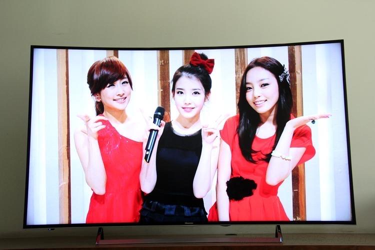 生活电视65寸长宽是多少厘米 65寸电视长宽多少厘米  1