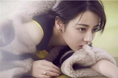 ​渣女喜欢浪子的表现