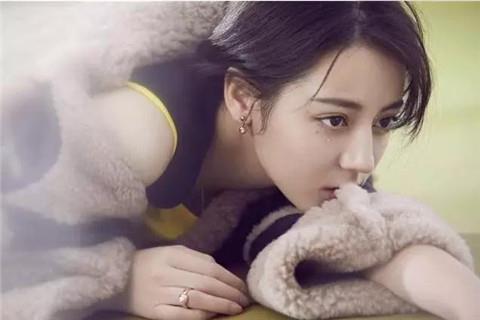 渣女喜欢浪子的表现