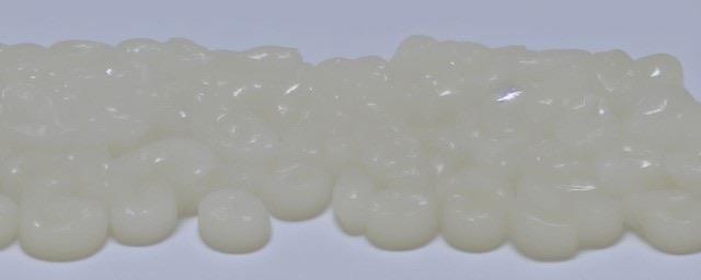 生活俄罗斯白玉品牌  1