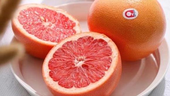 生活十大伤胃的水果排名（荔枝引发胃痛或消化不良）  2