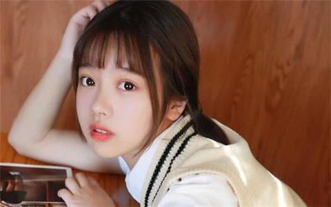 追女朋友的情话短信 你莫名占据了我的心