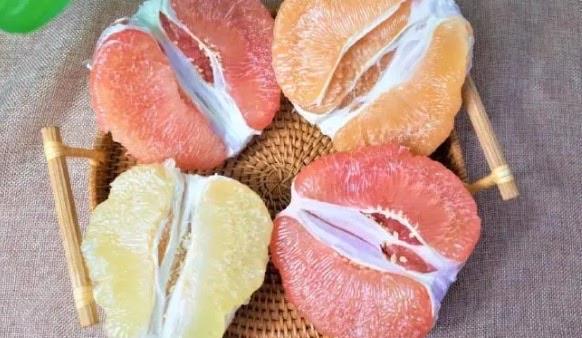 生活十大伤胃的水果排名（荔枝引发胃痛或消化不良）  1