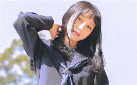 追女朋友的情话短信 你莫名占据了我的心