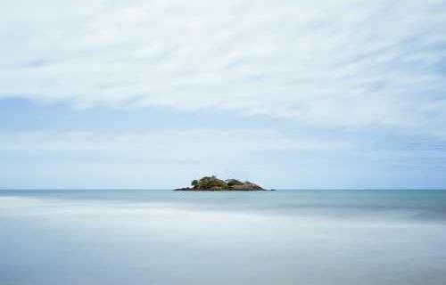 生活一亩地等于多少平方米  1