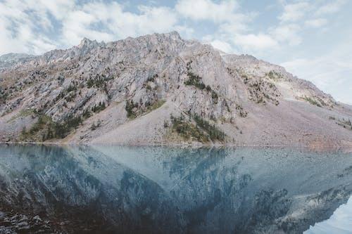 生活中国农业大学烟台校区(探访中国农业大学在烟台的分校区) 1
